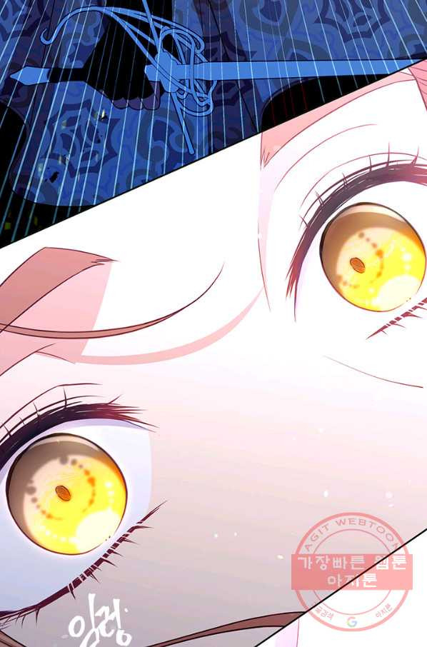 1632102255452lizu2aa3cdj.jpeg