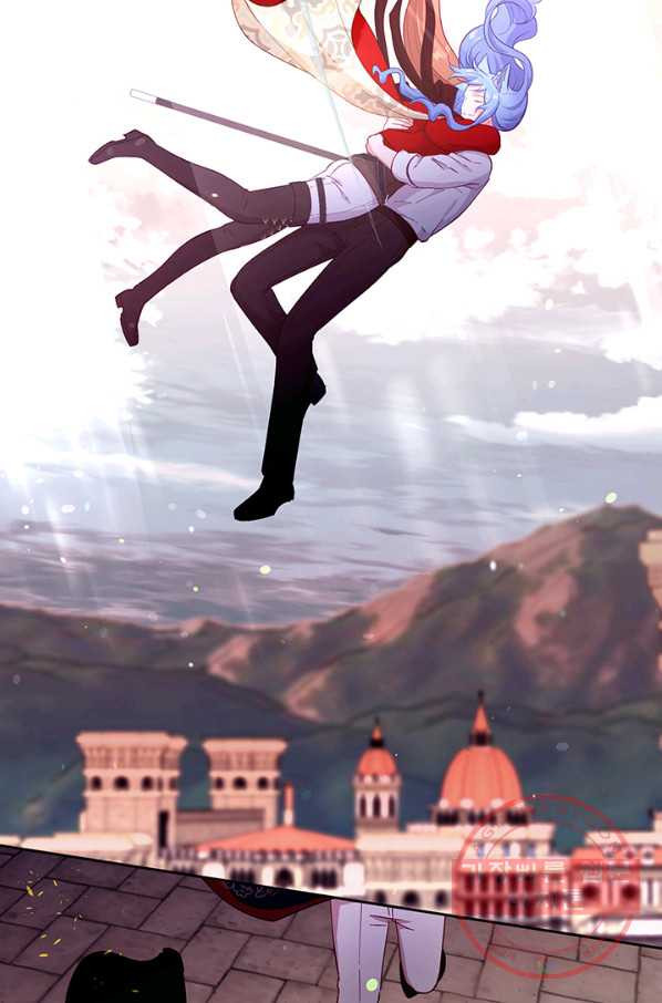 1632102256486i94dh455y8.jpeg