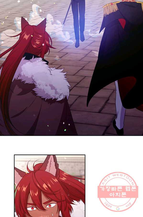 1632102256697uodmedrsqzg.jpeg