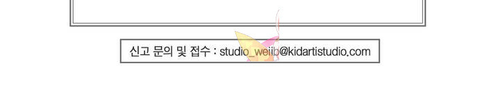 1632099191695u9owby6oh1.jpeg