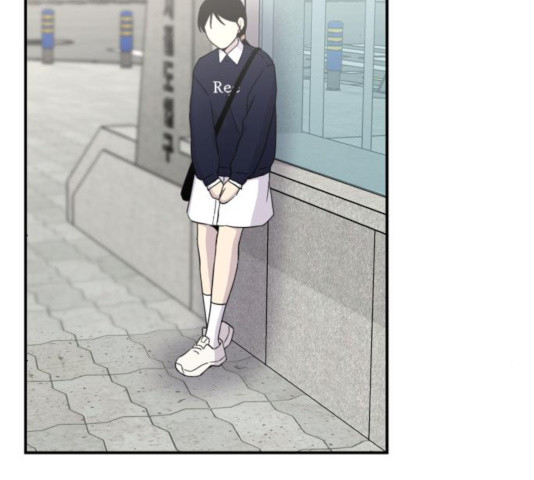 1632103951519b5mncsgcmw8.jpeg