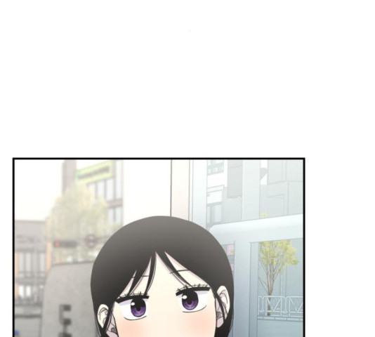 1632103951626wc5t496ia1.jpeg