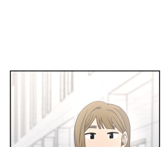 1632103951836wvn0fa36u4.jpeg