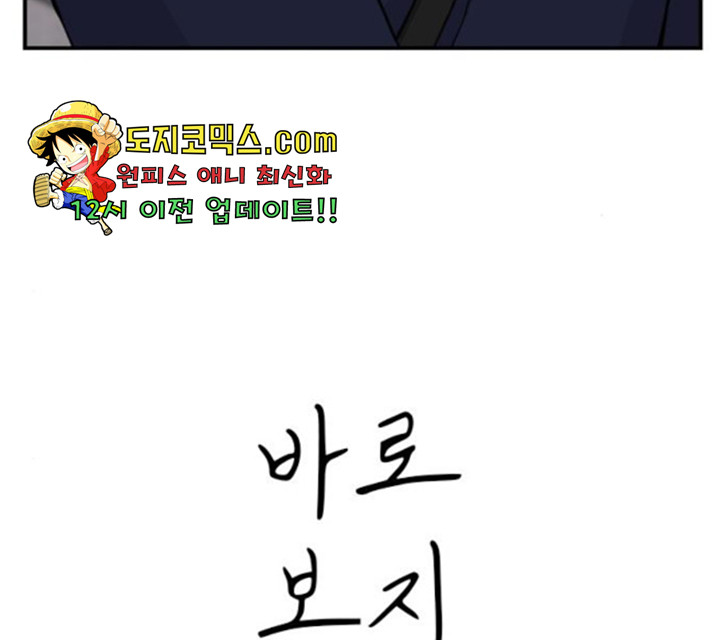 1632103952965re37fvpsi1.jpeg