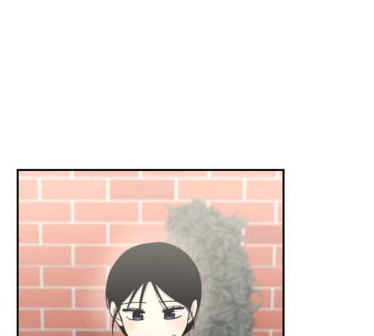 1632103954201j767589490c.jpeg