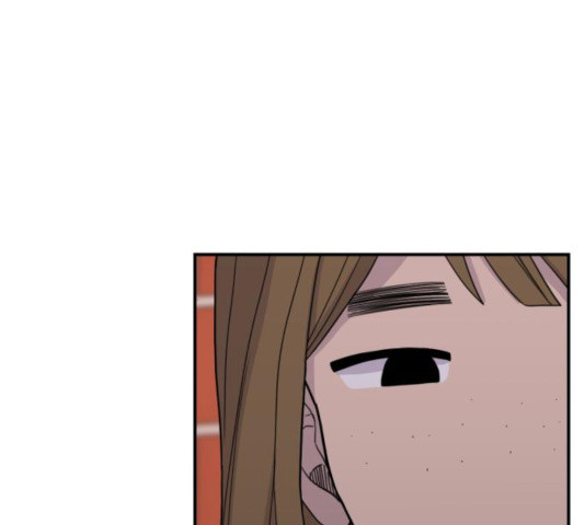 1632103955929xm0wa14r9ts.jpeg