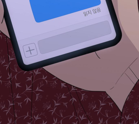 16321039563385zrnx71i5cb.jpeg