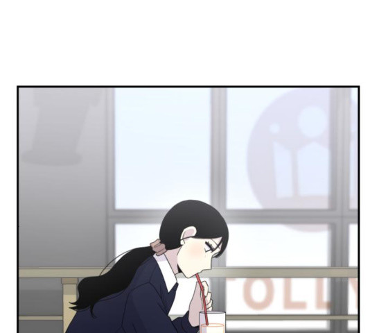 1632103957167ym78a97mjrn.jpeg