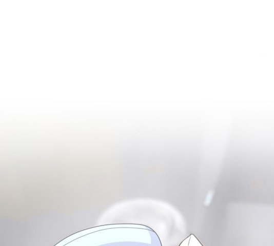 1632103960817lkfxk6ts2qm.jpeg