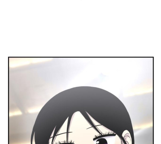 1632103961119e33gzp39ufi.jpeg