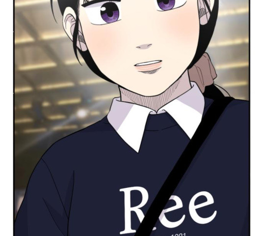 1632103961221ion9rocljf.jpeg