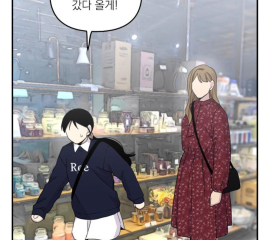 1632103962060mjpgxslvq8p.jpeg