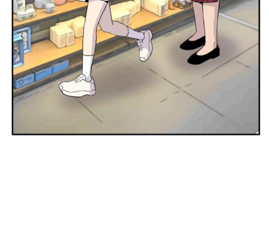 1632103962167v0gtk8bu99o.jpeg
