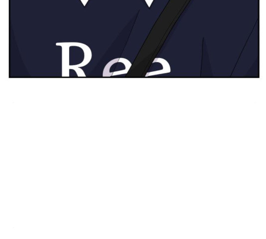 1632103962879v66b9oy0ooh.jpeg
