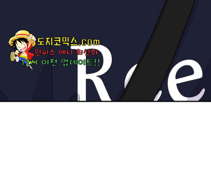 1632103968099nkdhbgajfzc.jpeg