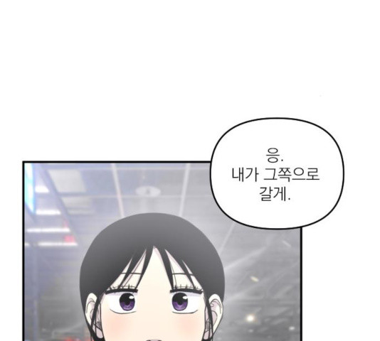 16321039687330z46j8g7qjc.jpeg