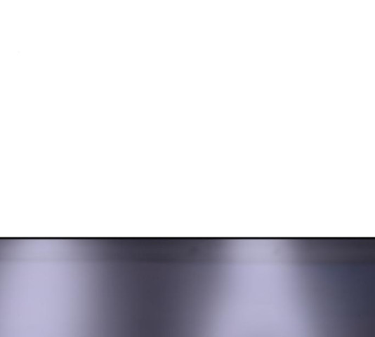 1632103969454vlul87g078m.jpeg