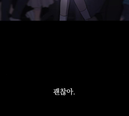 163210396976081q6eck7zec.jpeg