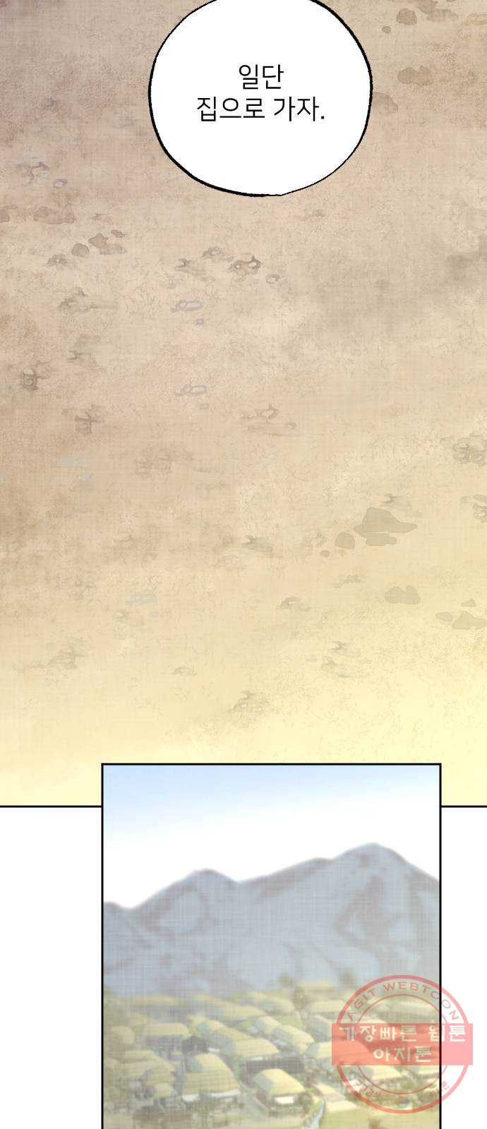 16321063268774ka0qfawxog.jpeg