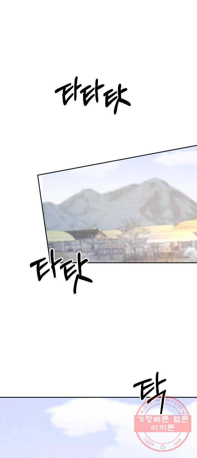 1632106330192vod7cdk9ur.jpeg