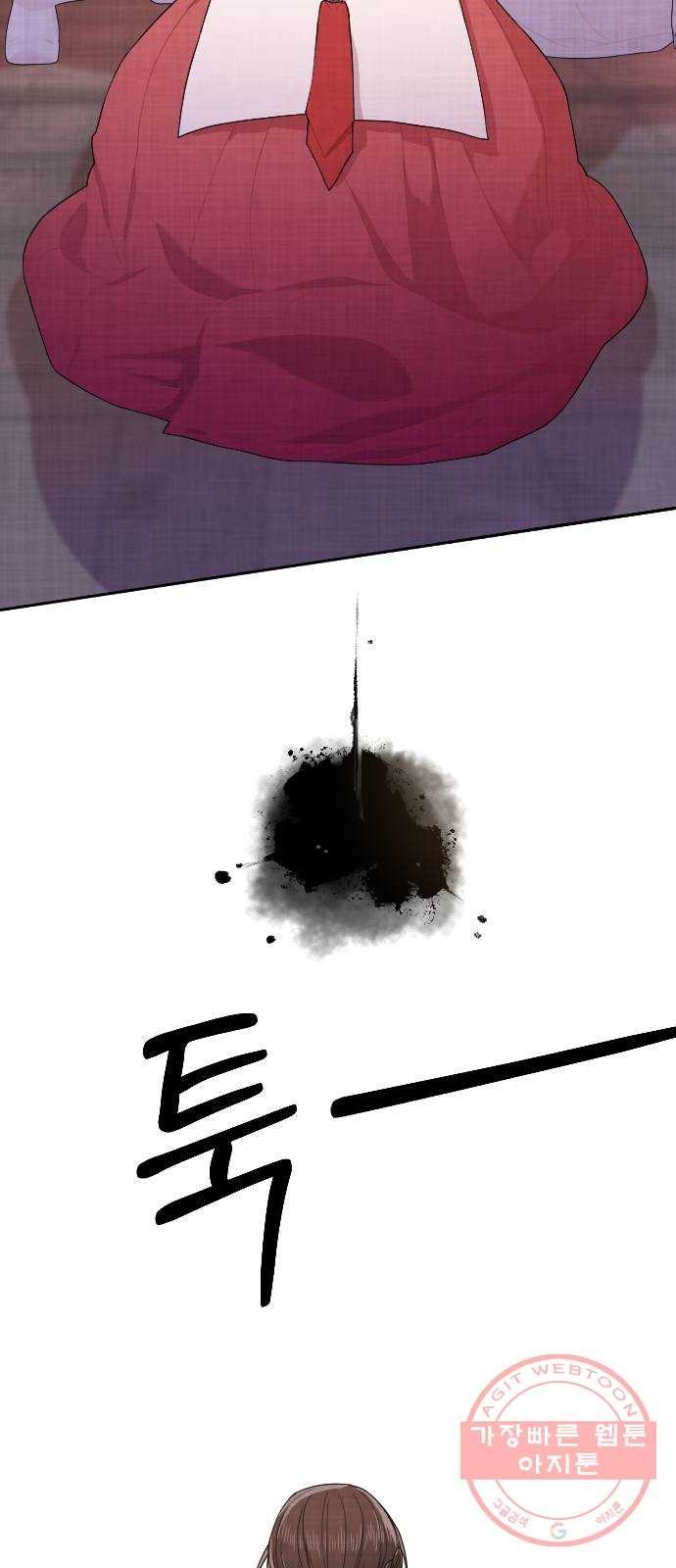 1632106331791dwnm1iioo8.jpeg