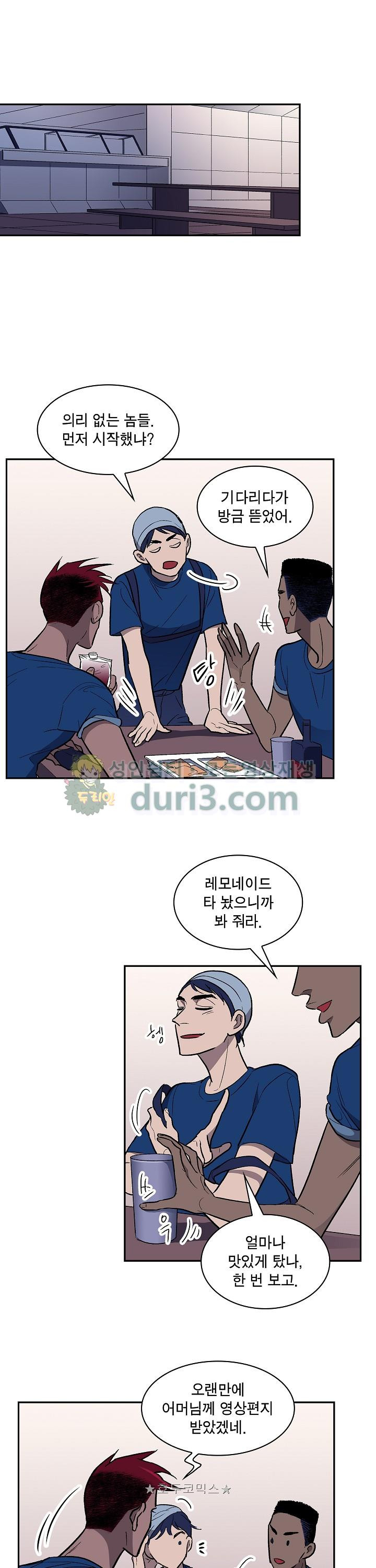1632100001144wg06ibe717m.jpg