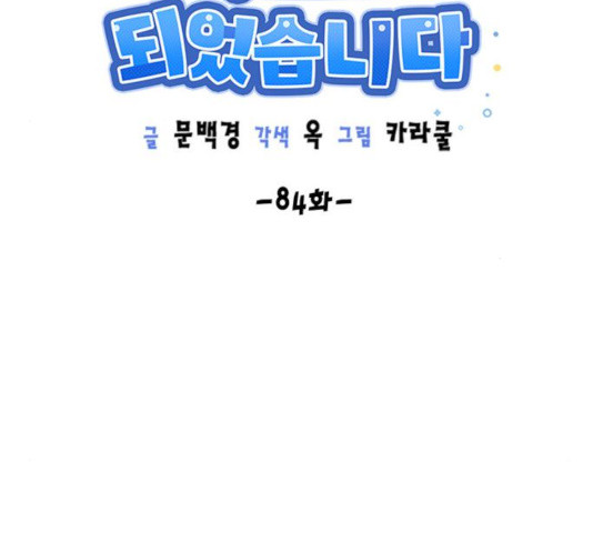 1632188966223i9wvvl7sks.jpeg