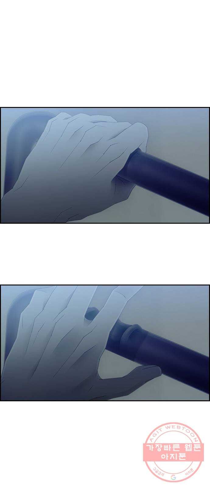 1632190134826y6xr62jn3sb.jpeg