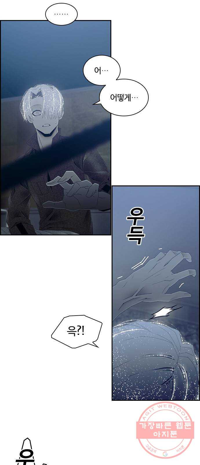 1632190134936u2570m37xul.jpeg