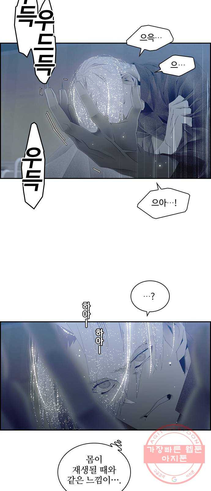 1632190135046zxfj7rcd0u.jpeg