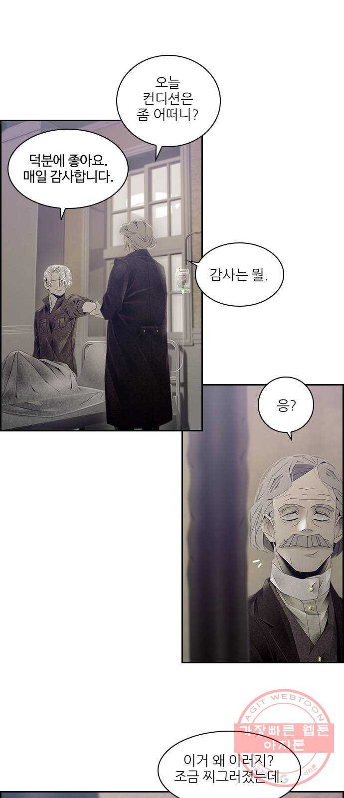 1632190135365hsz46grdxvl.jpeg