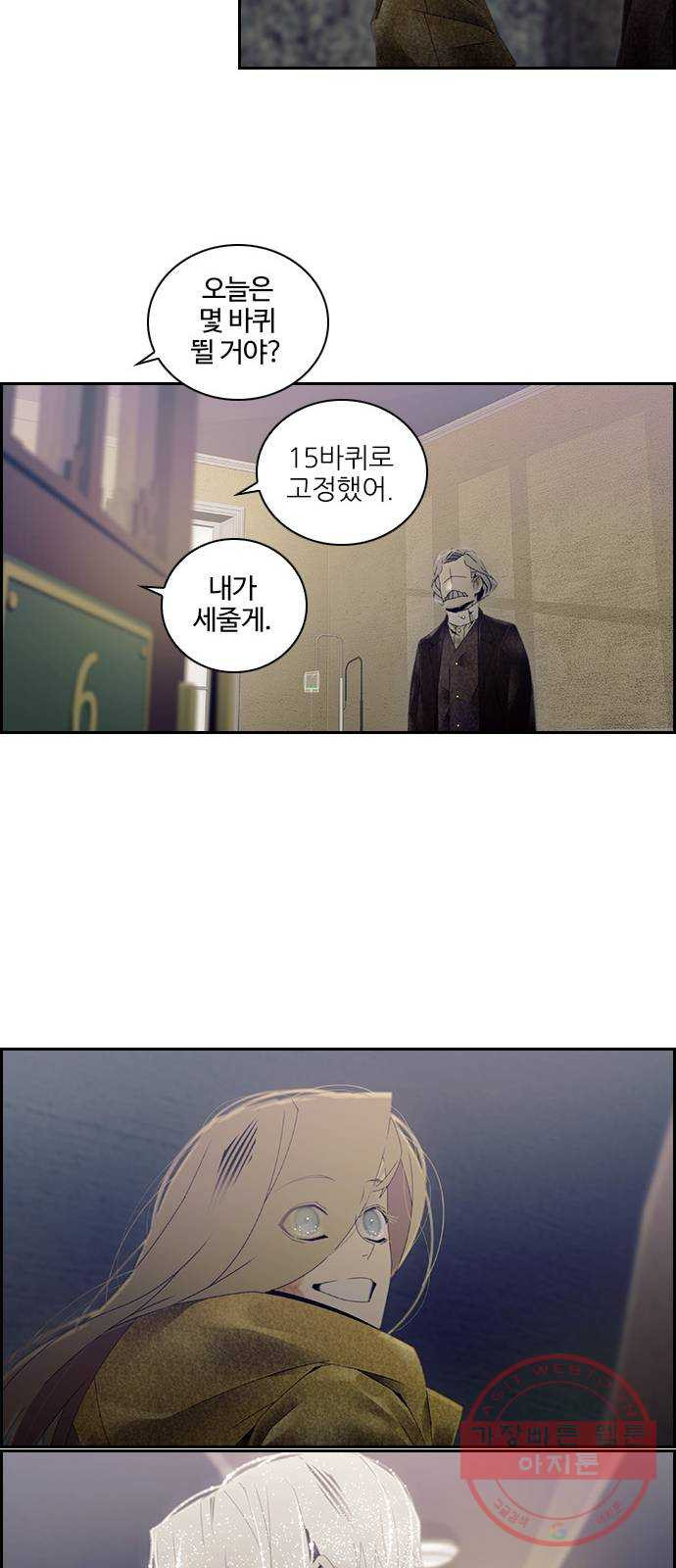 1632190135774ef9g3j7njx.jpeg