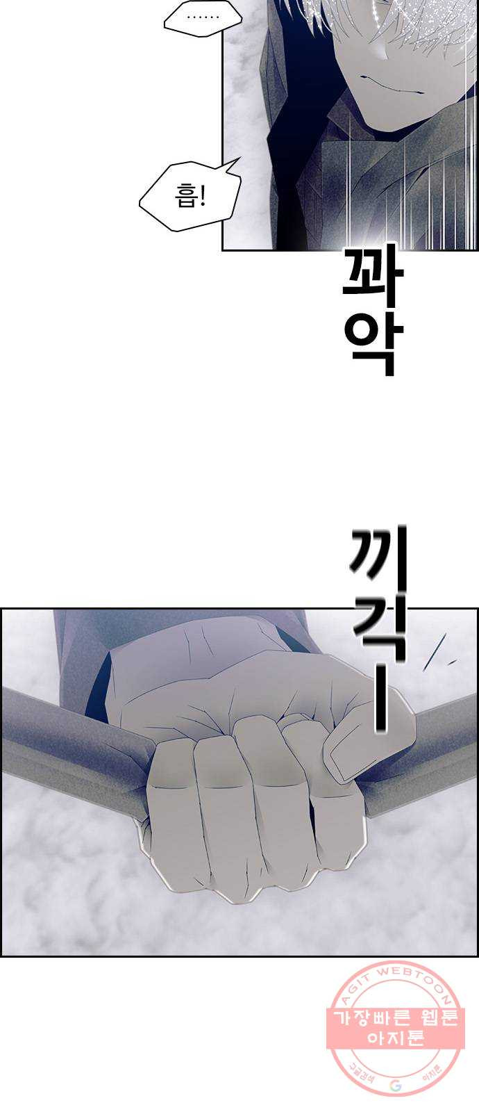 1632190136287lsfap4y0qaf.jpeg