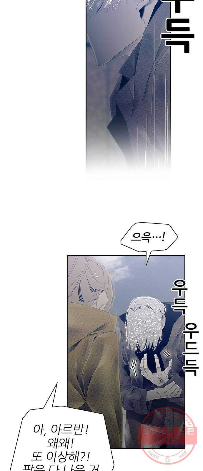 16321901365928ffahutxed9.jpeg