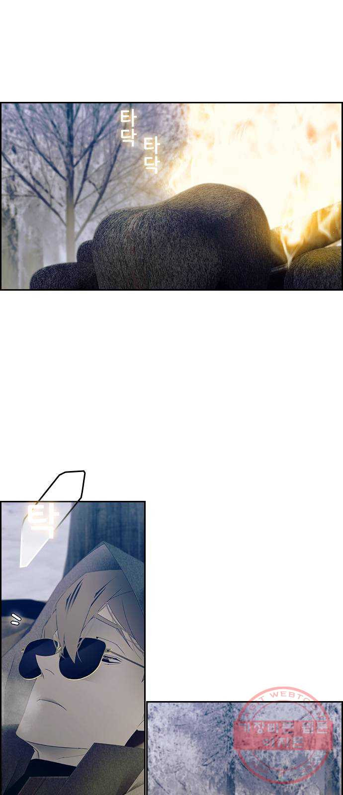 1632190137622l3s2gqn4xn.jpeg