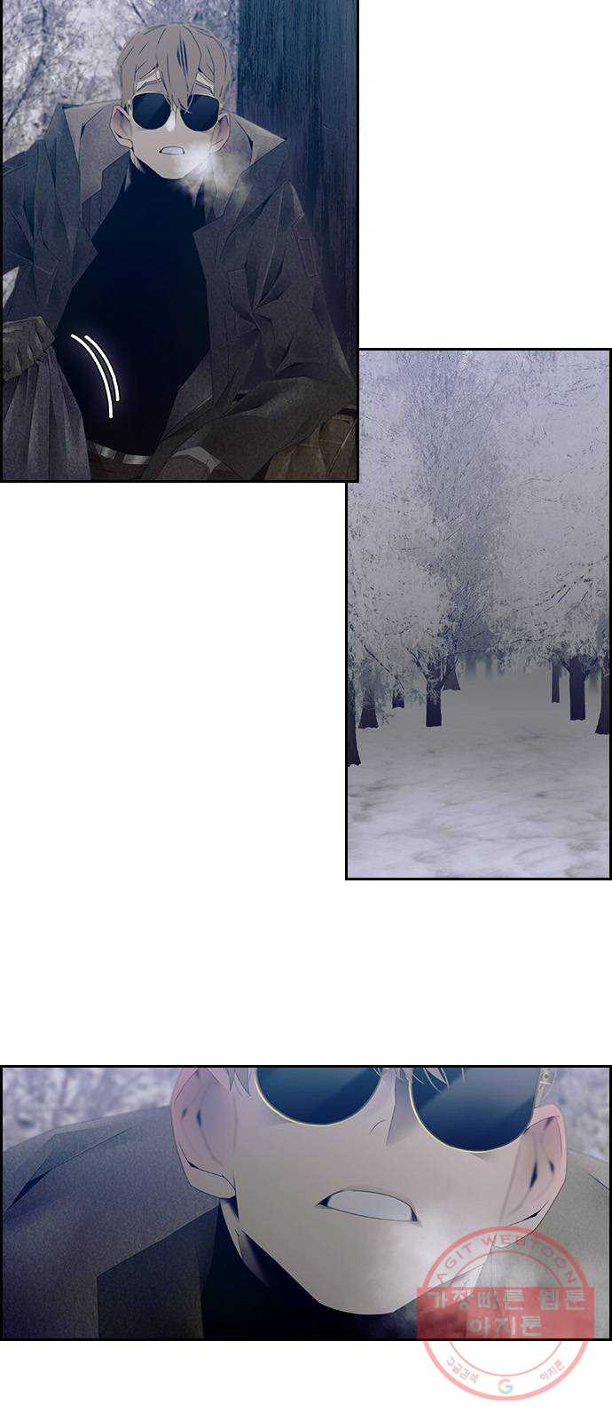 1632190137931o34fos6f38.jpeg