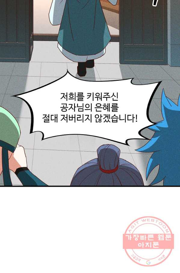 1632190683907rvgi68zxhvp.jpeg