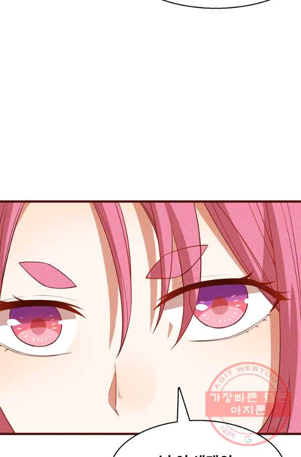 16321906898476rvfxu51qak.jpeg