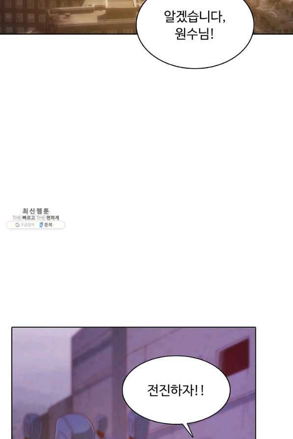 1632272461734uqoq50qgkxa.jpeg
