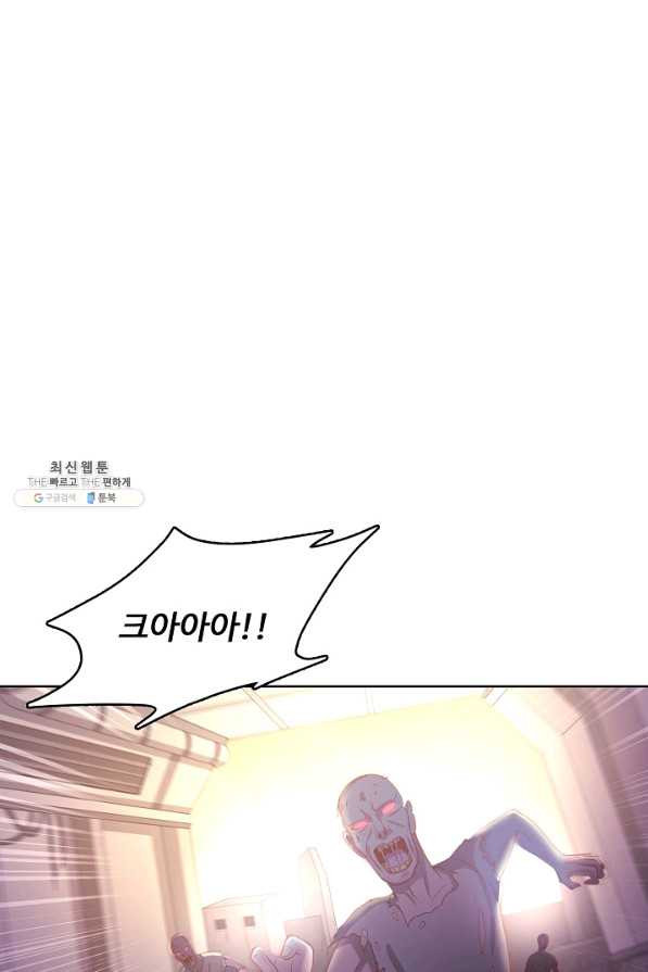 1632272464105ynh3anrnyoq.jpeg