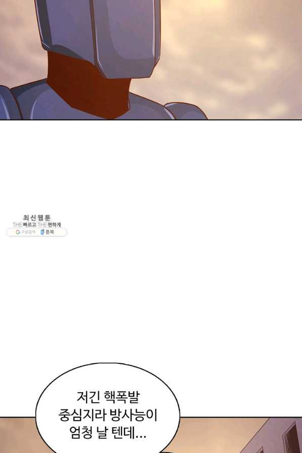 16322724648164jx9e1q277a.jpeg