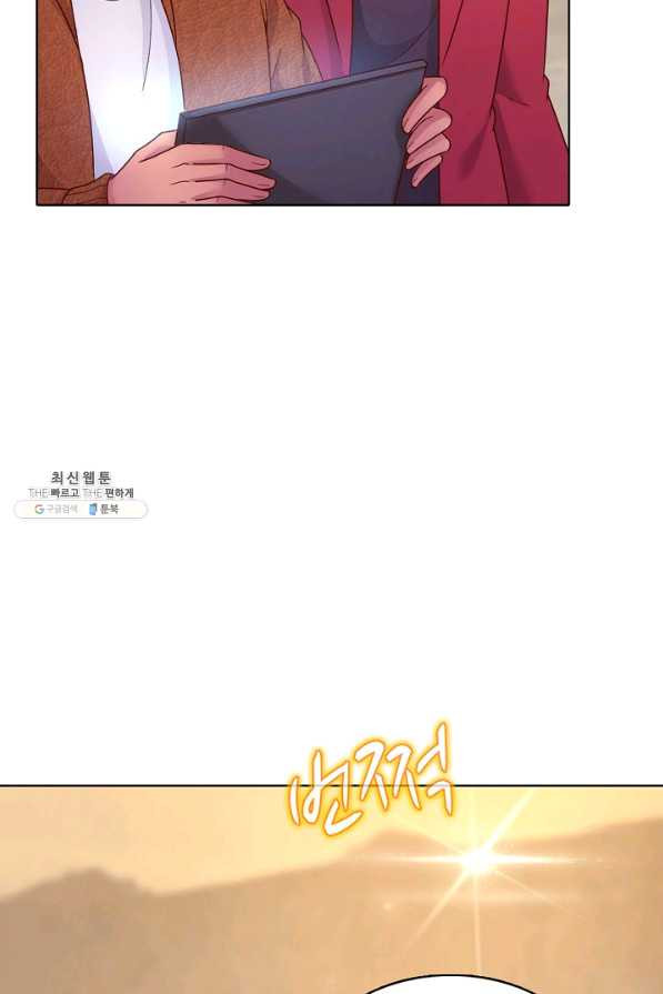 1632272466163of16zyhcgh.jpeg