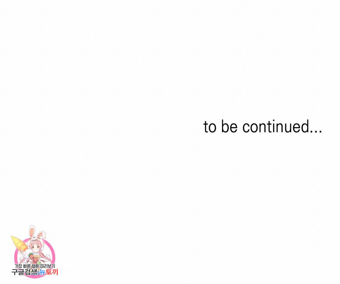 1632270513791b8esx60y4qa.jpeg