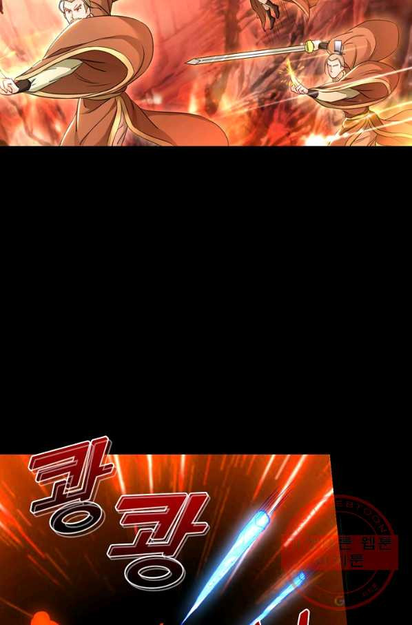 1632272517437jsk5hxbu888.jpeg