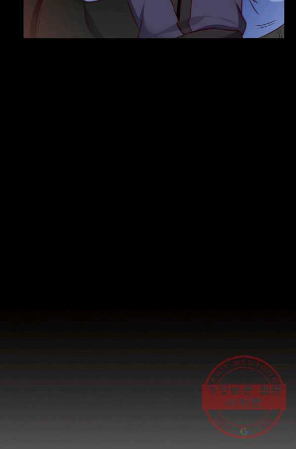 1632272520305wpxqlv5ux7.jpeg