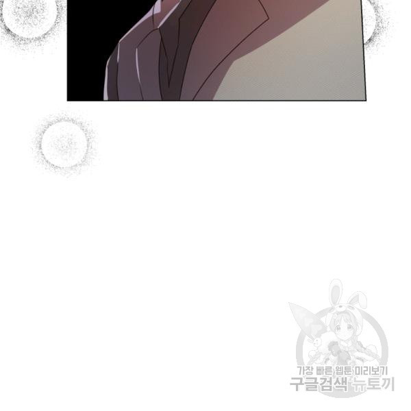 16322765412297x7opjeeon5.jpeg