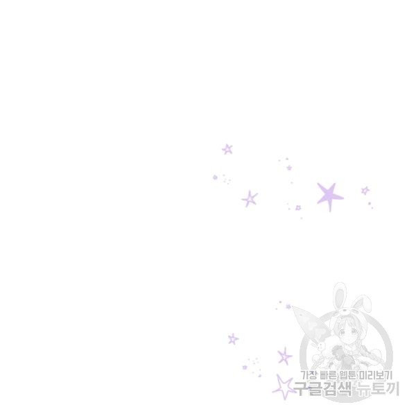 1632276543832ag5nsdtrl1f.jpeg