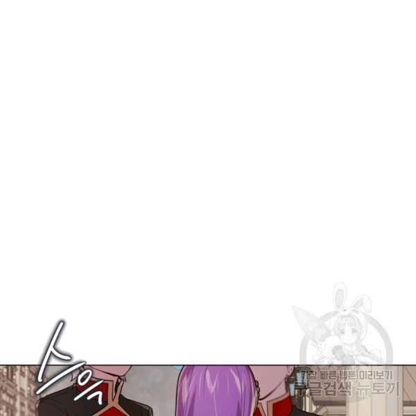 1632276548450iqlfdkbs36f.jpeg