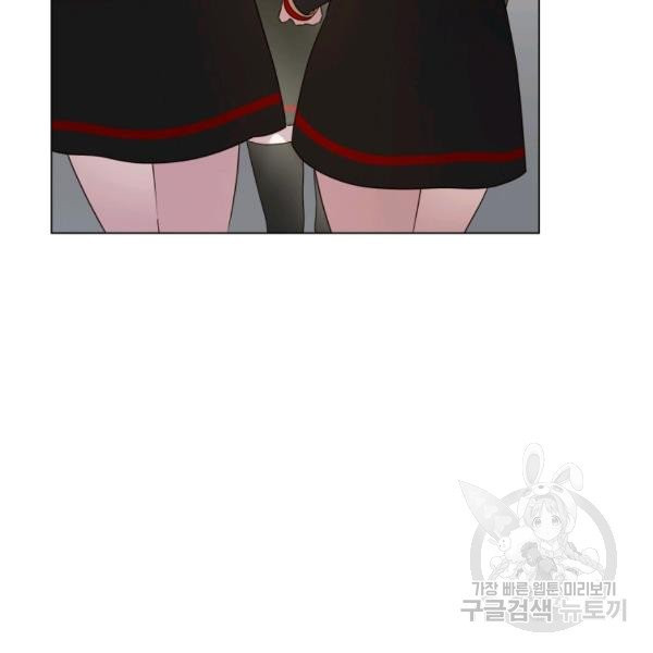 163227654919538qz0wzsc4v.jpeg