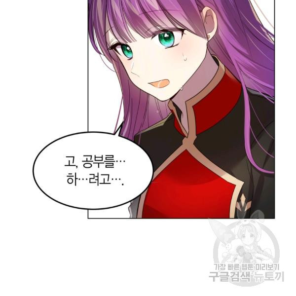 1632276549503m5aw1t03hkl.jpeg